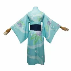 Cosplay Clans Anime Demon Slayer Kimetsu No Yaiba Inosuke Hashibira Cosplay Costumes -Cosplay Clans Sales 3 3e4e7289 2816 48b4 902b 8bf9da4ec7f1