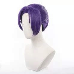 Cosplay Clans Anime Blue Lock Reo Mikage Cosplay Wigs -Cosplay Clans Sales 3 403a7f15 0c5c 4017 ae35 7d442bc2d1bb