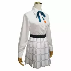 Cosplay Clans Anime Love Live! Nijigasaki High School Idol Club Emma Verde Cosplay Costumes 11 Cosplay Clans Anime Love Live! Nijigasaki High School Idol Club Emma Verde Cosplay Costumes -Cosplay Clans Sales 3 40fd9dad 067e 4235 9dc2 a98cf2150671