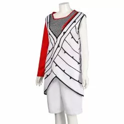 Cosplay Clans Anime Naruto Kurenai Yuhi Cosplay Costumes 10 Cosplay Clans Anime Naruto Kurenai Yuhi Cosplay Costumes -Cosplay Clans Sales 3 4146c850 1d41 44d2 9b76 422f9010da31