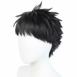 Cosplay Clans Anime My Dress-Up Darling Gojou Wakana Cosplay Wigs -Cosplay Clans Sales 3 42d4543f 30e7 41d3 bd45 9daad66ab0d2