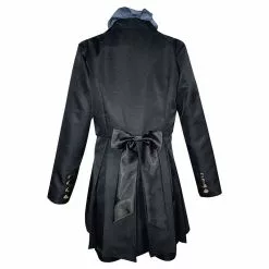 Cosplay Clans Anime Black Butler Ciel Phantomhive Cosplay Costumes -Cosplay Clans Sales 3 442993a7 1ad7 4bb3 8a33 284229e1c86c