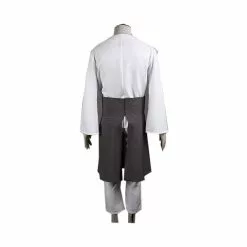 Cosplay Clans Anime Naruto Hyuga Neji Ninja Battle Set Outfit Halloween Cosplay Costume 8 Cosplay Clans Anime Naruto Hyuga Neji Ninja Battle Set Outfit Halloween Cosplay Costume -Cosplay Clans Sales 3 44840661 d006 43ef a63d e9287ffc016d