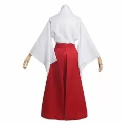 Cosplay Clans Anime Jujutsu Kaisen Utahime Iori Cosplay Costumes -Cosplay Clans Sales 3 44e13809 39a8 4806 99af 1f037498ad9a