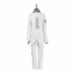 Cosplay Clans Anime DanganRonpa V3 Oma Kokichi Cosplay Costumes 11 Cosplay Clans Anime DanganRonpa V3 Oma Kokichi Cosplay Costumes -Cosplay Clans Sales 3 4510cf8c beac 406b bd4e 51aeb28428f6