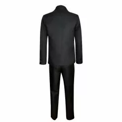 Cosplay Clans Anime Futo Detectives Shotaro Hidari Cosplay Costumes 11 Cosplay Clans Anime Futo Detectives Shotaro Hidari Cosplay Costumes -Cosplay Clans Sales 3 47402383 3473 4179 b303 7c0257bd5e3d