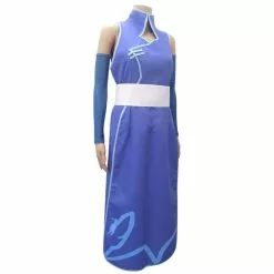 Cosplay Clans Anime Hunter × Hunter Illumi Zoldyck Cosplay Costumes -Cosplay Clans Sales 3 47550926 4de7 4c00 99bb 1677f707f790