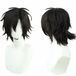 Cosplay Clans Anime Link Click Cheng Xiaoshi Cosplay Wigs 10 Cosplay Clans Anime Link Click Cheng Xiaoshi Cosplay Wigs -Cosplay Clans Sales 3 48454739 2d98 47e7 9387 ab771c759b9b