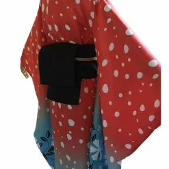 Cosplay Clans Anime Demon Slayer Kimetsu No Yaiba Koyuki Cosplay Costumes 12 Cosplay Clans Anime Demon Slayer Kimetsu No Yaiba Koyuki Cosplay Costumes -Cosplay Clans Sales 3 48824b21 73d3 4f6c b3bb 5d5ee729ef0c