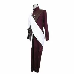 Cosplay Clans Anime Naruto Gaara Ninja Outfit Halloween Cosplay Costume -Cosplay Clans Sales 3 49f09957 0002 491b 800d b91d0f7d04ef
