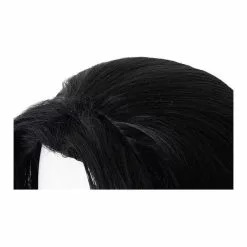 Cosplay Clans Anime Demon Slayer Kimetsu No Yaiba Kochou Kanae Long Brown Cosplay Wigs -Cosplay Clans Sales 3 4a32091a bca9 471e 9f6b 87106ed5b0b4