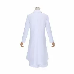 Cosplay Clans Anime Akudama Drive Cutthroat Outfits Cosplay Costume -Cosplay Clans Sales 3 4af730a6 08d4 4b78 8af6 6c864d6c15ee