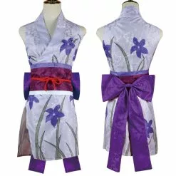 Cosplay Clans Anime One Piece Nico Robin Kimono Cosplay Costumes 16 Cosplay Clans Anime One Piece Nico Robin Kimono Cosplay Costumes -Cosplay Clans Sales 3 4ecfc69f 89c9 4d03 919d 05b16c8d347d