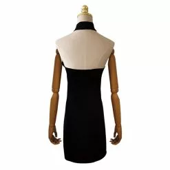 Cosplay Clans Anime Kinsou No Vermeil Vermeil In Gold Vermeil Cosplay Costumes -Cosplay Clans Sales 3 4eda49da 1e59 4677 84b2 024cef1ee2d8