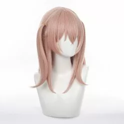 Cosplay Clans Anime My Dress-Up Darling Inui Sajuna Cosplay Wigs -Cosplay Clans Sales 3 4ef2ebd9 935a 4260 8660 54eda5defff3