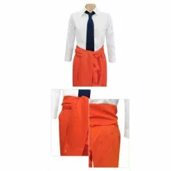Cosplay Clans Anime Blue Period Yatora Yaguchi Fullset Cosplay Costumes -Cosplay Clans Sales 3 584922dc e239 48a1 9673 079b669d98c2
