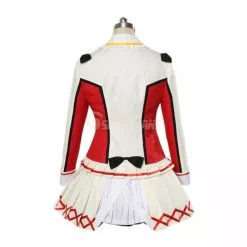 Cosplay Clans Anime LoveLive! Sonoda Umi OP That Is Our Miracle Cosplay Costume 9 Cosplay Clans Anime LoveLive! Sonoda Umi OP That Is Our Miracle Cosplay Costume -Cosplay Clans Sales 3 58971da1 43ea 4e55 8dea 8773454386ff