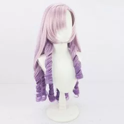 Cosplay Clans Hololive English Virtual YouTuber NIJISANJI Hyakumantenbara Salome Cosplay Wigs -Cosplay Clans Sales 3 5af1dccc 14c3 46ce 988e 01af22900920