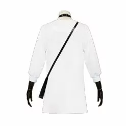 Cosplay Clans Anime Angels Of Death Rachel Gardner Ray Outfits Cosplay Costume 10 Cosplay Clans Anime Angels Of Death Rachel Gardner Ray Outfits Cosplay Costume -Cosplay Clans Sales 3 6010ef84 d058 4235 a71b 49b6c0c9a554