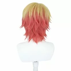 Cosplay Clans Anime Oshi No Ko Aquamarine Hoshino Gradient Cosplay Wigs 11 Cosplay Clans Anime Oshi No Ko Aquamarine Hoshino Gradient Cosplay Wigs -Cosplay Clans Sales 3 610f777d d6b6 4451 8e65 15b22dd0934d
