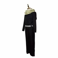 Cosplay Clans Anime My Hero Academia Shouta Aizawa Cosplay Costume 11 Cosplay Clans Anime My Hero Academia Shouta Aizawa Cosplay Costume -Cosplay Clans Sales 3 63005766 0d21 461d 99a8 482fcfa96b97