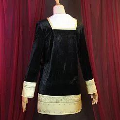 Cosplay Clans Anime SPY×FAMILY Anya Forger Fullset Cosplay Costumes 13 Cosplay Clans Anime SPY×FAMILY Anya Forger Fullset Cosplay Costumes -Cosplay Clans Sales 3 6393ea58 0a7a 4818 9c20 b574634af00d