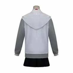 Cosplay Clans FGO / Fate Grand Order Mash Kyrielight Shielder Uniform Cosplay Costumes -Cosplay Clans Sales 3 642761d2 6e3a 41ca 8de1 81b654f4fba1