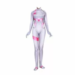 Cosplay Clans Anime DARLING In The FRANXX KOKORO Ichigo Miku ZOROME Combat Jumpsuit Cosplay Costumes -Cosplay Clans Sales 3 6ad0ed7a e931 4a49 b266 5ead96747c3e