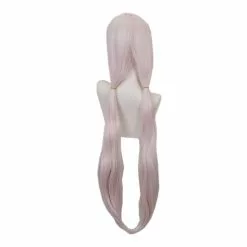 Cosplay Clans Game Nekopara Vanilla Long Straight Light Pink Cosplay Wigs 9 Cosplay Clans Game Nekopara Vanilla Long Straight Light Pink Cosplay Wigs -Cosplay Clans Sales 3 6b017896 12db 4b18 a8fb 417debfdb578