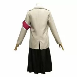 Cosplay Clans Anime Attack On Titan 4 Season Warrior Unit Pieck Finger Fullset Cosplay Costumes -Cosplay Clans Sales 3 6f2197d2 4652 43b8 8e30 cdeaa2b7d1f9