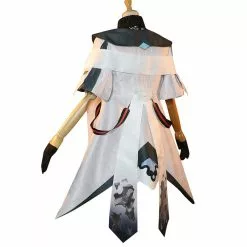 Cosplay Clans VOCALOID Hatsune Miku With You Jasmine Fullset Cosplay Costumes -Cosplay Clans Sales 3 71371003 9f54 450a 8b36 cd7e89a9657c