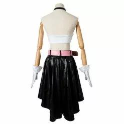 Cosplay Clans Anime One Piece Film Red 2022 Movie Nami Cosplay Costumes -Cosplay Clans Sales 3 726b2226 cce0 417f a076 27ad1e0272ca