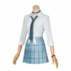 Cosplay Clans Anime My Dress-Up Darling Kitagawa Marin JK Uniform Cosplay Costumes 12 Cosplay Clans Anime My Dress-Up Darling Kitagawa Marin JK Uniform Cosplay Costumes -Cosplay Clans Sales 3 73925cf2 6c57 47c0 a0d8 d5f9201f8dd6