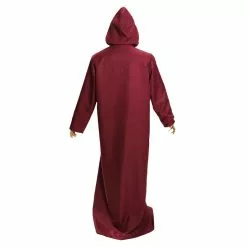 Cosplay Clans Anime Naruto Kabuto Yakushi Cloak Cosplay Costume -Cosplay Clans Sales 3 7814780c 8f78 466e b7db 218f61dd7998