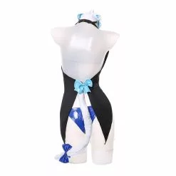 Cosplay Clans Anime Nekopara Catgirl Vanilla Bunnysuit Cosplay Costume 12 Cosplay Clans Anime Nekopara Catgirl Vanilla Bunnysuit Cosplay Costume -Cosplay Clans Sales 3 7dd860c0 de04 426a b6bf 531a7260c117