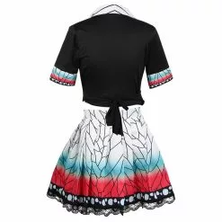 Cosplay Clans Anime Demon Slayer Kimetsu No Yaiba Shinobu Kochou Cosplay Costumes 7 Cosplay Clans Anime Demon Slayer Kimetsu No Yaiba Shinobu Kochou Cosplay Costumes -Cosplay Clans Sales 3 7f9363ca 9704 4297 95a9 00bc54c15113