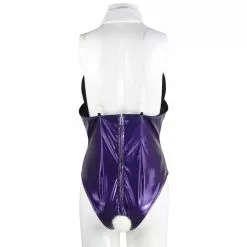 Cosplay Clans Anime Danganronpa: Trigger Happy Havoc Kyoko Kirigiri Swimsuit Cosplay Costumes -Cosplay Clans Sales 3 7fa45955 5013 4663 851d d65db43d89d1