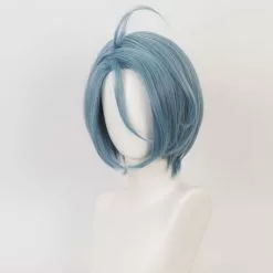 Cosplay Clans Anime The English Ensemble Stars Crazy B HIMERU Cosplay Wigs -Cosplay Clans Sales 3 80dcdd52 60df 481c a320 4d7b07d3cdfc