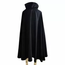 Cosplay Clans Anime One Piece Red-Haired Shanks Cosplay Costumes -Cosplay Clans Sales 3 80f1d63b 3b47 4086 8304 af3a930f3701