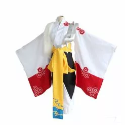 Cosplay Clans Anime Inuyasha Sesshoumaru Cosplay Costume -Cosplay Clans Sales 3 82e09089 1c56 482d b4ec f7731f6c6902