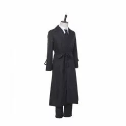 Cosplay Clans Anime Bungo Stray Dogs Osamu Dazai Black Cosplay Costume 11 Cosplay Clans Anime Bungo Stray Dogs Osamu Dazai Black Cosplay Costume -Cosplay Clans Sales 3 82f21ec9 8e1c 45d3 8394 e1b36358079d