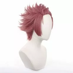 Cosplay Clans Anime Blue Lock Sae Itoshi Cosplay Wigs 10 Cosplay Clans Anime Blue Lock Sae Itoshi Cosplay Wigs -Cosplay Clans Sales 3 84a05df6 46cb 47f1 b2fc 1f53a0a72306