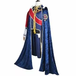Cosplay Clans Anime Black Butler Ciel Phantomhive Navy Uniform Cosplay Costumes -Cosplay Clans Sales 3 8bf81f8b f3fb 4f23 b16a 2efcb465a8c2
