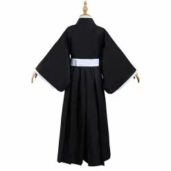 Cosplay Clans Anime Bleach Rukia Kuchiki Ichigo Kurosaki Toushirou Hitsugaya Fullset Cosplay Costumes 12 Cosplay Clans Anime Bleach Rukia Kuchiki Ichigo Kurosaki Toushirou Hitsugaya Fullset Cosplay Costumes -Cosplay Clans Sales 3 8da2cda7 5a10 4678 a728 28fe4dc13748