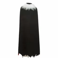 Cosplay Clans Anime Miss Kobayashi's Dragon Maid Ilulu Cosplay Costumes -Cosplay Clans Sales 3 8dc516f9 df2c 4002 b1b0 b75a11c294dc