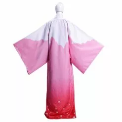 Cosplay Clans Anime Bungo Stray Dogs Ozaki Koyo Halloween Cosplay Costume -Cosplay Clans Sales 3 8df01f9c bbc1 4c58 8e57 0587fbf1da32