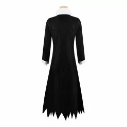 Cosplay Clans Anime Bleach Zangetsu Quincy Powers Cosplay Costumes 8 Cosplay Clans Anime Bleach Zangetsu Quincy Powers Cosplay Costumes -Cosplay Clans Sales 3 8fdb311a f9aa 4f66 a3fd b7e0180545fe