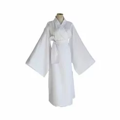 Cosplay Clans Anime Noragami Aragoto Yukine Cosplay Costume -Cosplay Clans Sales 3 9160aaf8 abcb 4b4d 8514 eaee788d3806