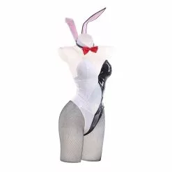 Cosplay Clans Danganronpa Enoshima Junko Bunny Girl Cosplay Costumes 12 Cosplay Clans Danganronpa Enoshima Junko Bunny Girl Cosplay Costumes -Cosplay Clans Sales 3 91c4f05d d405 431c a130 3d1dc93c762a