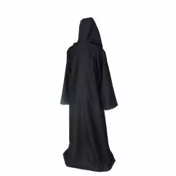 Cosplay Clans Anime Naruto Tobi Kimono Set Cosplay Costume 12 Cosplay Clans Anime Naruto Tobi Kimono Set Cosplay Costume -Cosplay Clans Sales 3 94c43757 4596 43f3 bd9d fd3513b03514